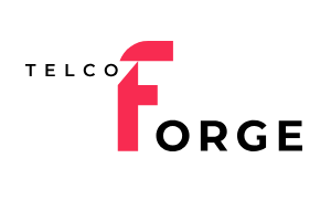 TelcoForge