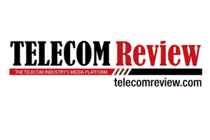 Telecom Review