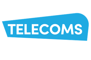 Telecoms Tech News