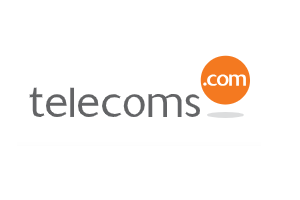 Telecoms.com