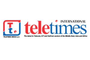 Teletimes International