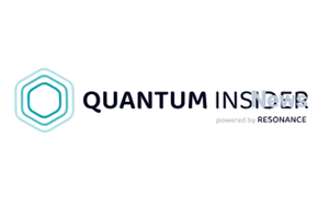 The Quantum Insider