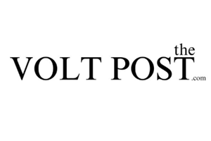 The Volt Post