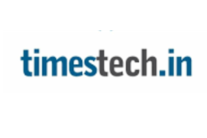 Times Tech.in