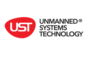 Unmanned Systems Technology