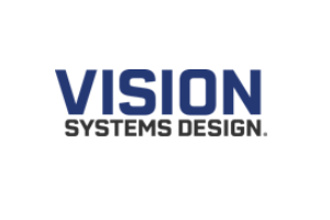 Vision System Design