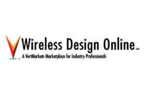 Wireless Design Online
