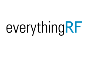 everything RF