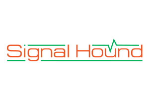 Signal Hound Releases the VNA400 2-Port, 40 GHz Vector Network Analyzer