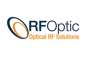 Hytech Associates, Inc. and RFOptic Forge a Strategic Sales Partnership to Deliver Optical-Fiber Solutions in California
