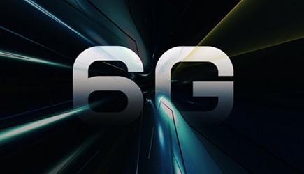 6G